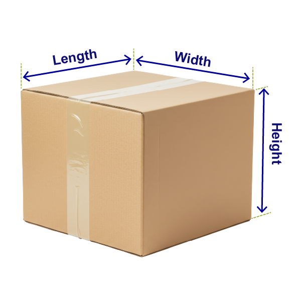 Normal Box Cm Clickmove